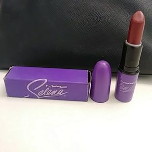 MAC Cosmetics Selena in Dreaming of You